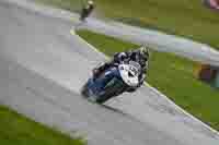 31-07-2023 Brands Hatch photos by Peter Wileman